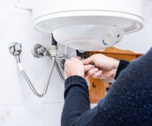 About Septic Pumping Service Hacksneck, VA
